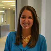 Annie Srsen avatar image