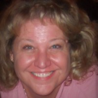 Frances Quintis avatar image