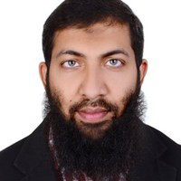 Azhar Vettikuthi avatar image