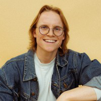 Andrew Stone avatar image