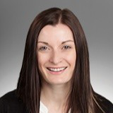 Andrea Pins avatar image