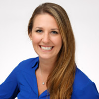 Lauren Halbrich avatar image