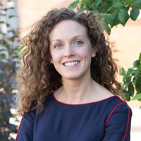 Jill Ireland avatar image