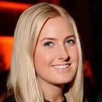 Whitney Blackwell avatar image