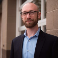 Jevin Meyerink avatar image