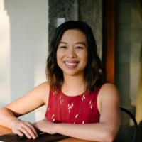 Cheryl Loh avatar image