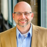 Dan Altenbernd avatar image