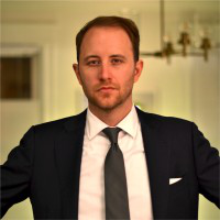 Joel Turner avatar image