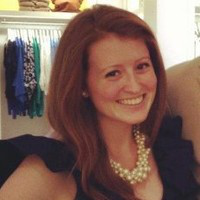 Mackenzie Horan avatar image