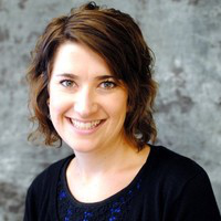 Sarah Erdman-Lewis avatar image