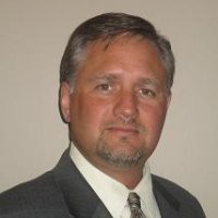 Dean Karsky avatar image