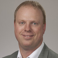 Rocky Rehfeldt avatar image