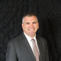 Todd Dathe avatar image