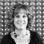 Angela Woolridge avatar image