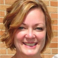 Joanne Allen avatar image