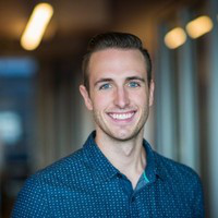 Keenan Hauff avatar image