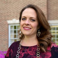 Cara Boxer avatar image