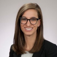 Jessica Perkins avatar image