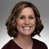 Colette Manning avatar image