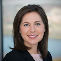 Colleen Abel avatar image