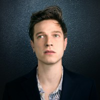 Jishai Evers avatar image