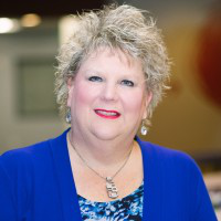 Marilyn Stroh avatar image