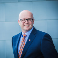 Rich Naser avatar image