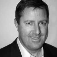 Chris Hession avatar image