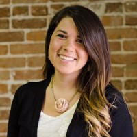 Whitney Nall avatar image