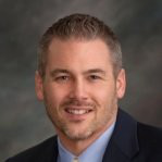 Darren Walker avatar image