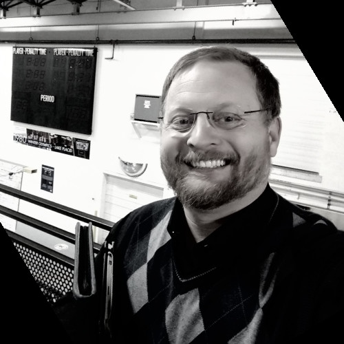 Seth Koch avatar image