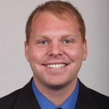 Ryan Austad avatar image