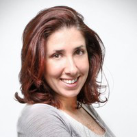 Carolina Ferrero avatar image