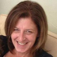 Leah Joyce avatar image