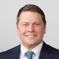 Cory Hughes avatar image