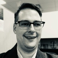 Dustin Schnabel avatar image