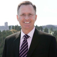 Mike Headley avatar image