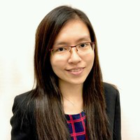 Kathy Leung avatar image