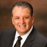 Dave Brown avatar image