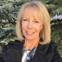 Viki Mann avatar image