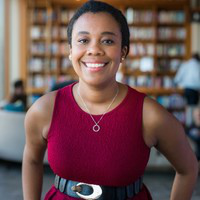 Jennifer Bailey avatar image