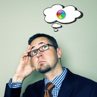 David Hicks avatar image