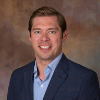 Ryan Pidde avatar image