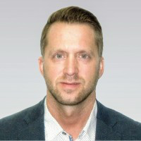 Eric Yunag avatar image