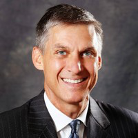 Tyler Haahr avatar image