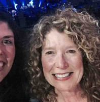 Ceca Cooper avatar image