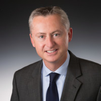 Dean Dziedzic avatar image