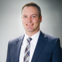 Kevin Petoske avatar image