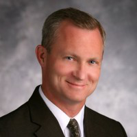 Jim Riswold avatar image