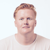 Eddie Allbutt avatar image